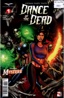 Grimm Fairy Tales: Dance of The Dead # 1 t.m. # 6